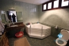 Charming house with swimming pool for rent in Westlake area